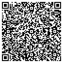 QR code with Max Cruthers contacts