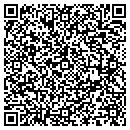 QR code with Floor Concepts contacts