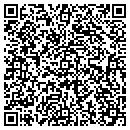 QR code with Geos Auto Supply contacts