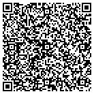 QR code with Macdowell Elementary School contacts
