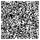 QR code with Alexander Donnelly Firm contacts