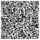 QR code with Rio San Gabriel Elementary contacts