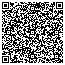 QR code with Thomas L Rhorer contacts