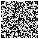 QR code with Mary Ann's New Image contacts