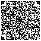 QR code with Kewaunee Nuclear Power Plant contacts