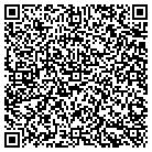QR code with Blue Lotus Floatation Center LLC contacts