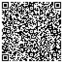 QR code with Aumann Siding contacts