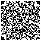 QR code with Emergency Restoration Service contacts