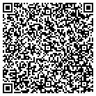 QR code with Milton Township Fire Department contacts