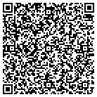 QR code with E Z Glide Overhead Doors contacts