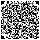 QR code with Ricks Custom Woodworking contacts