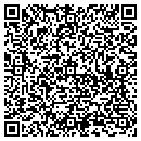 QR code with Randall Rasmussen contacts
