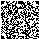 QR code with Dane Cnty Shrffs Offc-Security contacts