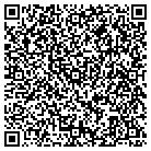 QR code with Kimmers Ace of Clubs LLC contacts