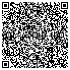 QR code with Host Marriott Service contacts
