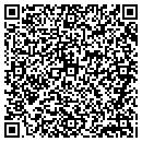 QR code with Trout Unlimited contacts