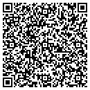 QR code with L&M Candy Corp contacts