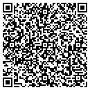 QR code with Mini Market San Juan contacts