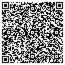 QR code with Nine Springs Hill Inc contacts