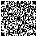 QR code with Anchor Storage contacts
