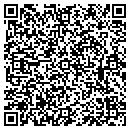 QR code with Auto Select contacts