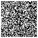 QR code with Madison Mathematics contacts