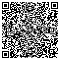 QR code with Scilog contacts