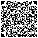 QR code with Rent-A-Daughter Inc contacts