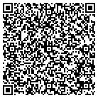 QR code with National Carpet Technology contacts