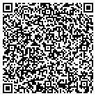 QR code with Jaguar Landrover Volvo WAUK contacts