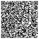 QR code with Area Rental Service Co contacts