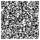 QR code with Loggers Park Sports Complex contacts