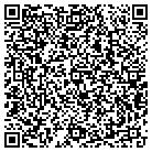 QR code with Community State Bank Atm contacts