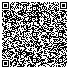 QR code with Windy Knoll Arena Stable LLC contacts