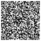 QR code with Dietz Construction Inc contacts