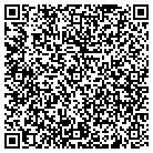 QR code with St Joseph The Workman School contacts