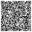 QR code with Lois Alterations contacts