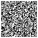 QR code with Mark Anderson contacts