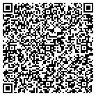 QR code with Barron Street Department City contacts