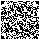 QR code with Nedobeck Graphics contacts