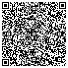 QR code with Dave & Wally's Trans & Auto contacts