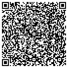 QR code with Sister Bay Post Office contacts