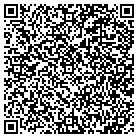 QR code with Development Center New Co contacts