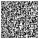 QR code with K & P Dismanteling contacts