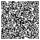 QR code with Nely's Snack Bar contacts