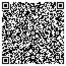 QR code with Pats Quality Auto Body contacts