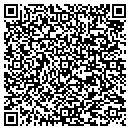 QR code with Robin Hood Resort contacts
