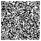 QR code with Chase Commodities Corp contacts