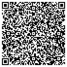 QR code with Chris Hanson Insurance contacts