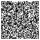 QR code with Radio Shack contacts